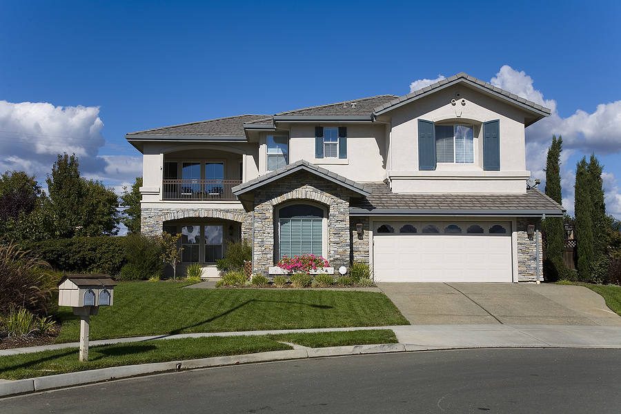 Ansonia Property Management