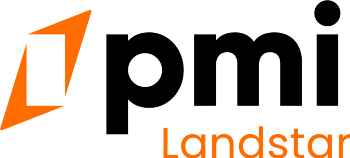 post.authorName