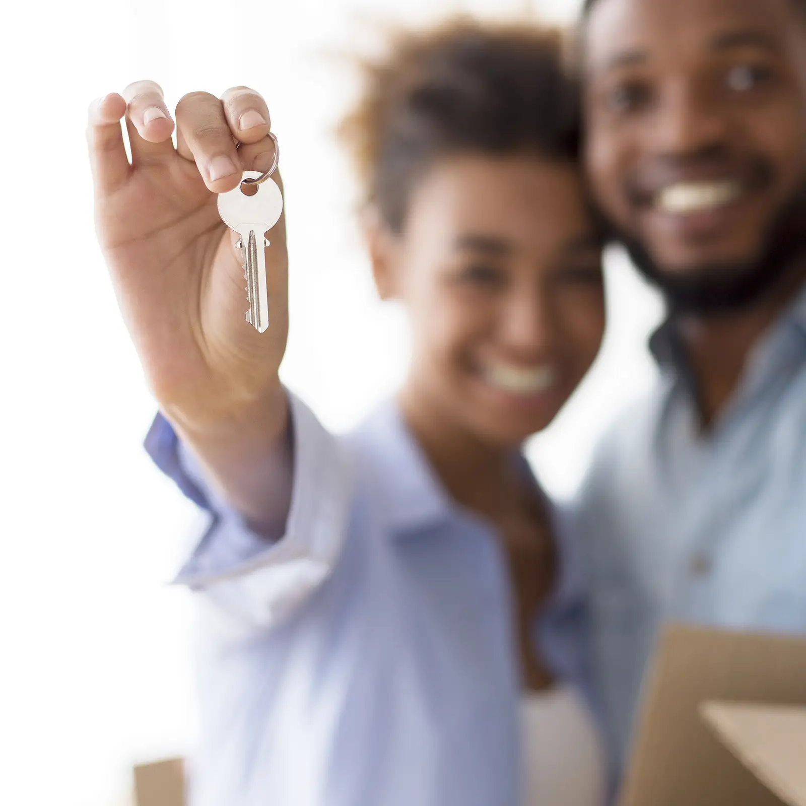 Keep Great Tenants Without Cutting Rent: Strategies That Work in Bridgeport