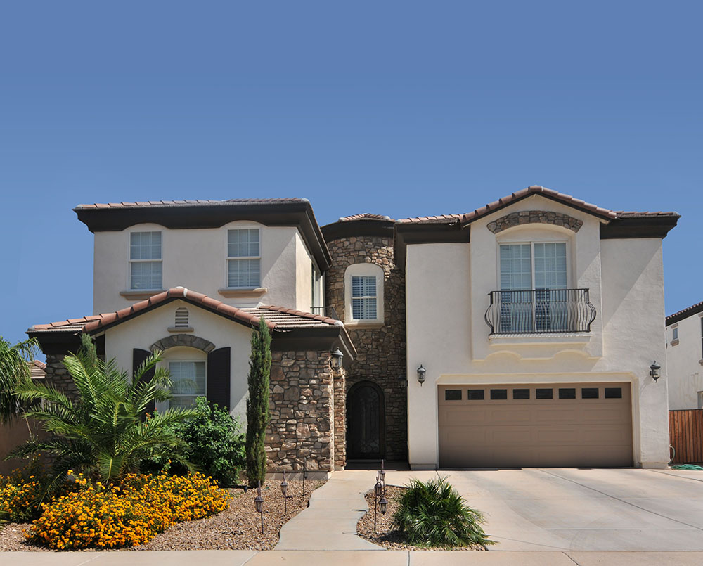 Derby Property Management