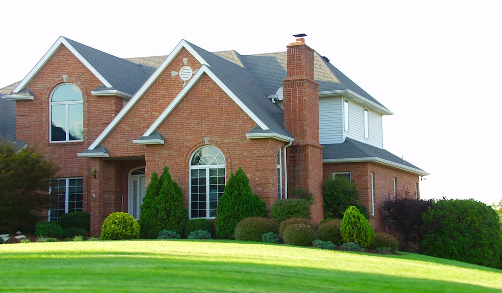 Fairfield Property Management