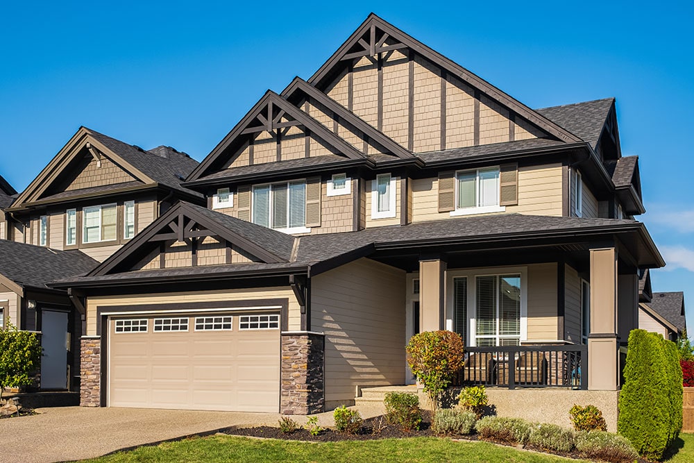 Norwalk Property Management