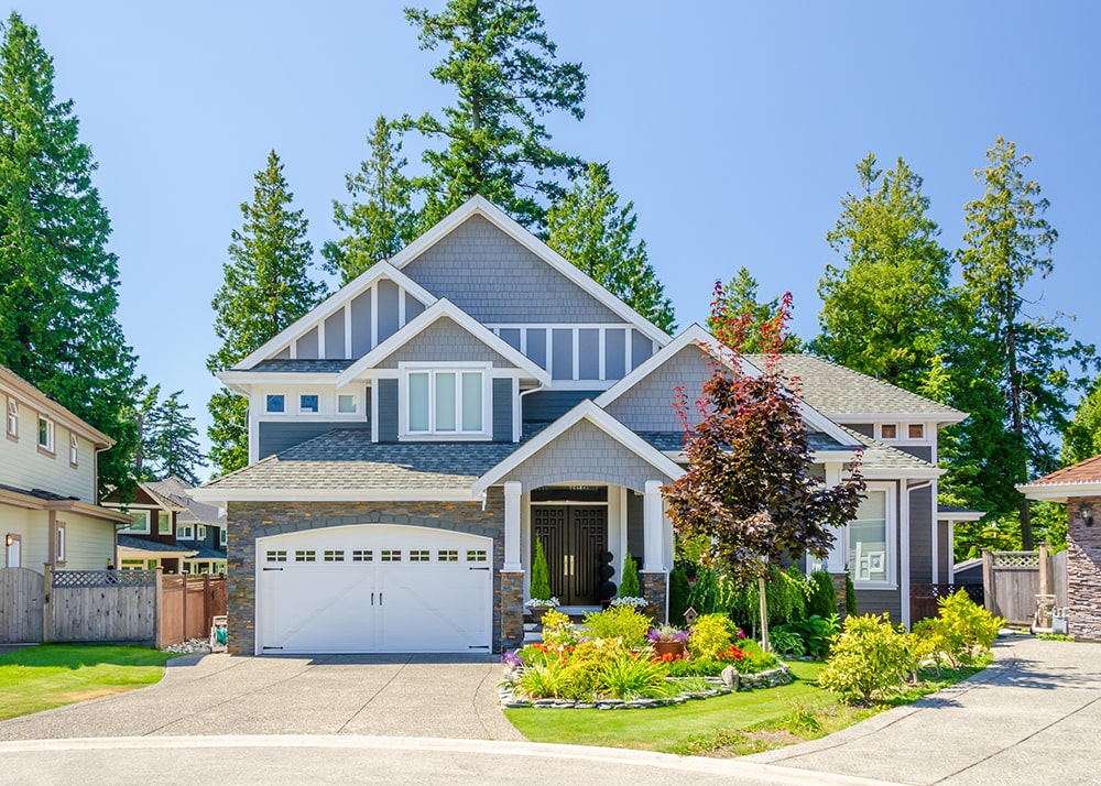 Stamford Property Management