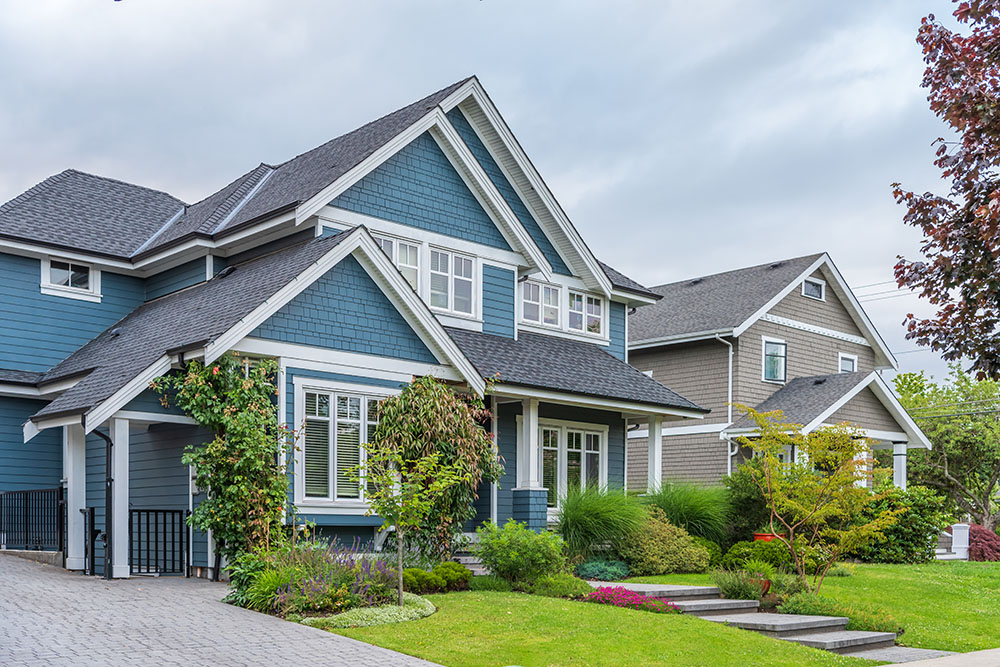 Stratford Property Management