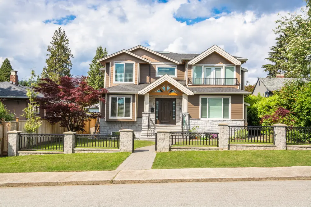 Westport Property Management